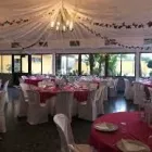 La imagen 9 de la Empresa RESTAURANTE VENTA AVELINO Restaurantes en Sevilla SE