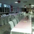 La imagen 10 de la Empresa RESTAURANTE VENTA AVELINO Restaurantes en Sevilla SE