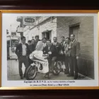 La imagen 2 de la Empresa RESTAURANTE VENTA DON JOSÉ Restaurantes Españoles en Badajoz BA