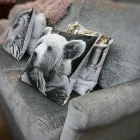 La imagen 1 de la Empresa RETAMA DECORACION Decoradores y Decoraciones en Salamanca SA