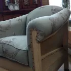 La imagen 4 de la Empresa RETAMA DECORACION Decoradores y Decoraciones en Salamanca SA