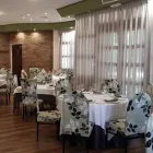 La imagen 4 de la Empresa REVERSO RESTAURANTE Restaurantes en Pinto M
