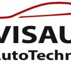 La imagen 6 de la Empresa REVISAUTO GTA AUTOTECHNICAL S.L. TALLERES MULTIMARCA Talleres Mecánicos en Madrid M