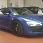 La imagen 8 de la Empresa REVISAUTO GTA AUTOTECHNICAL S.L. TALLERES MULTIMARCA Talleres Mecánicos en Madrid M