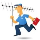 La imagen 3 de la Empresa RGANTENISTAS Servicios Profesionales y de Negocios en Madrid M