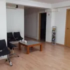 La imagen 1 de la Empresa RHB FISIOTERAPIA Salud y Medicina en Barcelona B