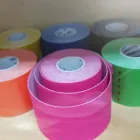 La imagen 7 de la Empresa RHB FISIOTERAPIA Salud y Medicina en Barcelona B