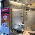 La imagen 2 de la Empresa RIBESBIOSTETICA Salones de Belleza en Sabadell B