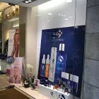 La imagen 3 de la Empresa RIBESBIOSTETICA Salones de Belleza en Sabadell B