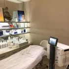 La imagen 5 de la Empresa RIBESBIOSTETICA Salones de Belleza en Sabadell B