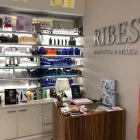 La imagen 6 de la Empresa RIBESBIOSTETICA Salones de Belleza en Sabadell B