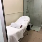 La imagen 8 de la Empresa RIBESBIOSTETICA Salones de Belleza en Sabadell B