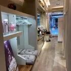 La imagen 9 de la Empresa RIBESBIOSTETICA Salones de Belleza en Sabadell B