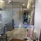 La imagen 10 de la Empresa RIBESBIOSTETICA Salones de Belleza en Sabadell B