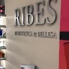 La imagen 11 de la Empresa RIBESBIOSTETICA Salones de Belleza en Sabadell B