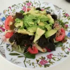 La imagen 3 de la Empresa RICARDO MORAZA NATURÓPATA - IRIDÓLOGO Terapias Alternativas y Complementarias en Donostia SS