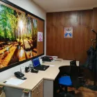 La imagen 8 de la Empresa RICARDO MORAZA NATURÓPATA - IRIDÓLOGO Terapias Alternativas y Complementarias en Donostia SS