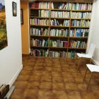 La imagen 9 de la Empresa RICARDO MORAZA NATURÓPATA - IRIDÓLOGO Terapias Alternativas y Complementarias en Donostia SS