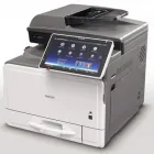 La imagen 4 de la Empresa RICOH MÁLAGA - RWCOPY - SISTEMAS DE IMPRESIÓN PARA OFICINAS Impresion Digital Equipos: Distribucion en Málaga MA