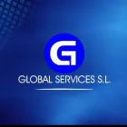 La imagen 1 de la Empresa RIMAR GLOBAL SERVIS Inmobiliaria y Reformas en Arona TF