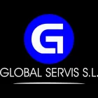 La imagen 2 de la Empresa RIMAR GLOBAL SERVIS Inmobiliaria y Reformas en Arona TF