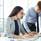 La imagen 3 de la Empresa RIMAR GLOBAL SERVIS Inmobiliaria y Reformas en Arona TF