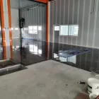 La imagen 4 de la Empresa RIMAR GLOBAL SERVIS Inmobiliaria y Reformas en Arona TF