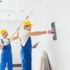 La imagen 6 de la Empresa RIMAR GLOBAL SERVIS Inmobiliaria y Reformas en Arona TF