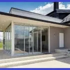 La imagen 11 de la Empresa RIMAR GLOBAL SERVIS Inmobiliaria y Reformas en Arona TF