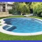 La imagen 12 de la Empresa RIMAR GLOBAL SERVIS Inmobiliaria y Reformas en Arona TF