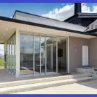 La imagen 19 de la Empresa RIMAR GLOBAL SERVIS Inmobiliaria y Reformas en Arona TF