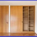 La imagen 21 de la Empresa RIMAR GLOBAL SERVIS Inmobiliaria y Reformas en Arona TF