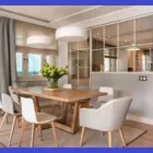 La imagen 23 de la Empresa RIMAR GLOBAL SERVIS Inmobiliaria y Reformas en Arona TF