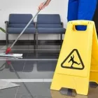 La imagen 2 de la Empresa RIMASA S.L. EMPRESA DE NETEJA I MANTENIMENT DE COMUNITATS, PÀRQUINGS, OFICINES... Servicios y Equipos de Limpieza en Gavà B