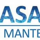 La imagen 3 de la Empresa RIMASA S.L. EMPRESA DE NETEJA I MANTENIMENT DE COMUNITATS, PÀRQUINGS, OFICINES... Servicios y Equipos de Limpieza en Gavà B