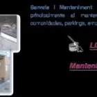 La imagen 4 de la Empresa RIMASA S.L. EMPRESA DE NETEJA I MANTENIMENT DE COMUNITATS, PÀRQUINGS, OFICINES... Servicios y Equipos de Limpieza en Gavà B