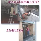 La imagen 5 de la Empresa RIMASA S.L. EMPRESA DE NETEJA I MANTENIMENT DE COMUNITATS, PÀRQUINGS, OFICINES... Servicios y Equipos de Limpieza en Gavà B