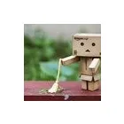 La imagen 7 de la Empresa RIMASA S.L. EMPRESA DE NETEJA I MANTENIMENT DE COMUNITATS, PÀRQUINGS, OFICINES... Servicios y Equipos de Limpieza en Gavà B