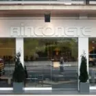 La imagen 1 de la Empresa RINCONETE, S.A Servicios Profesionales y de Negocios en Barcelona B