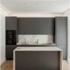 La imagen 2 de la Empresa RNOOVA | REFORMAS INTEGRALES MADRID Arquitectura, Proyectos: Servicios Tecnicos Y De Apoyo en Madrid M