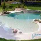 La imagen 1 de la Empresa ROCAPOOL Venta, Construcción y Mantenimiento de Piscinas en Algeciras CA