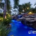 La imagen 3 de la Empresa ROCAPOOL Venta, Construcción y Mantenimiento de Piscinas en Algeciras CA