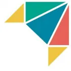 La imagen 1 de la Empresa ROCKETFY SL Servicios Profesionales y de Negocios en Campanillas MA