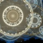 La imagen 1 de la Empresa RODANET RODAMIENTOS Maquinaria, Maquinas y Equipos en Madrid M