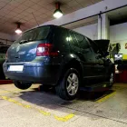 La imagen 4 de la Empresa RODI MOTOR SERVICES Talleres Mecánicos en Zaragoza AR