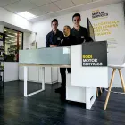 La imagen 1 de la Empresa RODI MOTOR SERVICES Talleres Mecánicos en Terrassa B