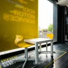 La imagen 3 de la Empresa RODI MOTOR SERVICES Talleres Mecánicos en Terrassa B