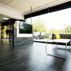 La imagen 4 de la Empresa RODI MOTOR SERVICES Talleres Mecánicos en Terrassa B