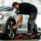 La imagen 5 de la Empresa RODI MOTOR SERVICES Talleres Mecánicos en Terrassa B