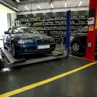 La imagen 6 de la Empresa RODI MOTOR SERVICES Talleres Mecánicos en Terrassa B